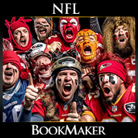 BookMaker.eu